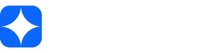 Peldora Echelon
